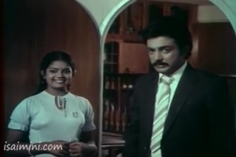 Anbe Odi Vaa Part-3.mp4