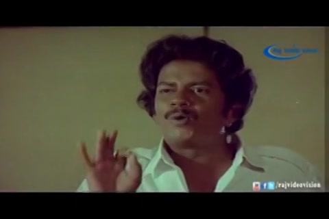 Ayiram Pookkal Malarattum Sample.mp4