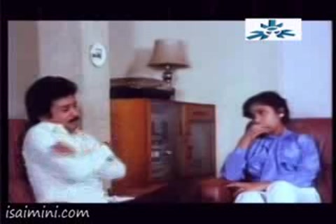 December Pookkal Part-2.mp4