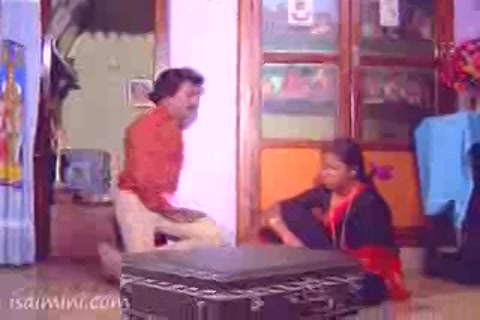 Gopurangal Saayvathillai Part-2.mp4