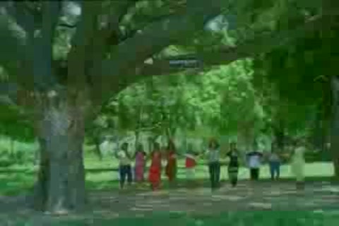 Idaya Kovil Sample.mp4