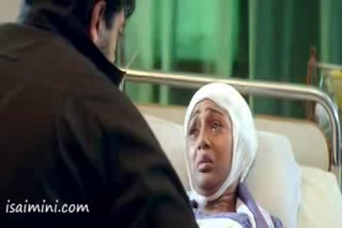 Dheena Part-3.mp4