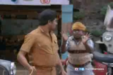 Pookalai Pareekatheergal Sample.mp4