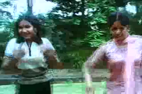 Rettai Vaal Kuruvi Sample.mp4