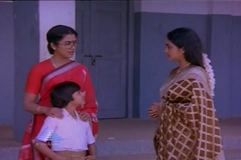 Vidhi Sample.mp4