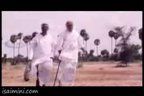 Desiya Geetham (1998) Part-2.mp4