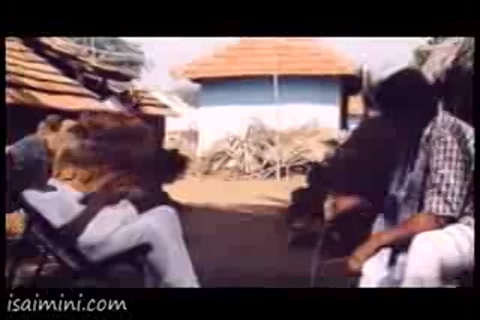 Desiya Geetham (1998) Part-3.mp4