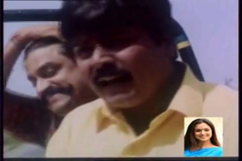 Kanave Kalaiyathe (1999) Sample.mp4