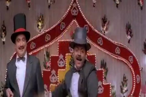 Kathaludan (2004 Sample.mp4