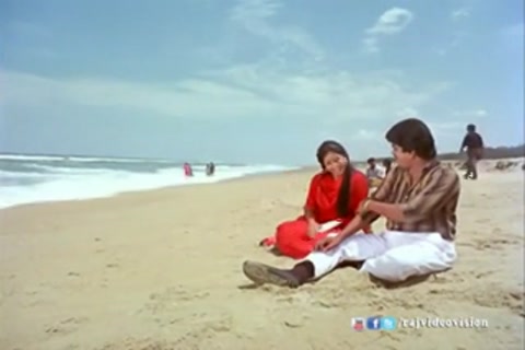 Naangal Puthiyavargal (1988) Sample.mp4