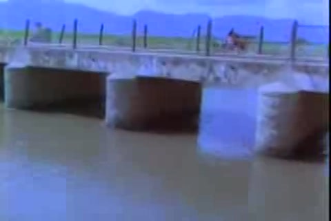 Namma Ooru Poovatha (1990) Sample.mp4