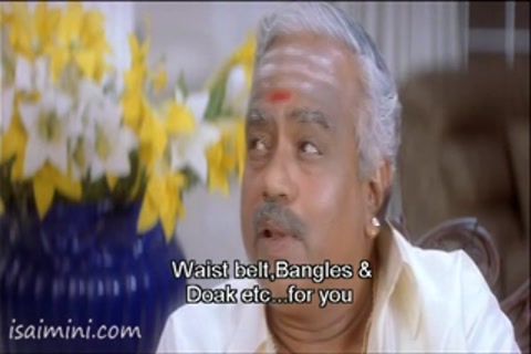 Samudhram (2001) Part-3.mp4