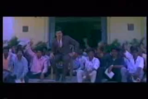 Minor Mappillai Sample.mp4