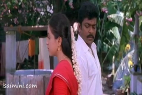 Nee Varuvai Ena Part-3.mp4