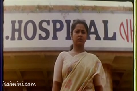 Pavitra Part-3.mp4