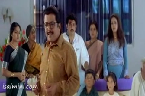 Poovellam Un Vaasam Part-2.mp4