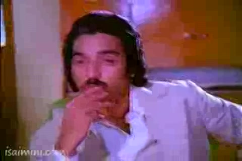 Guru (1980) Part-2.mp4