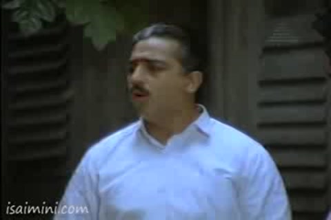 Nayagan Part-3.mp4