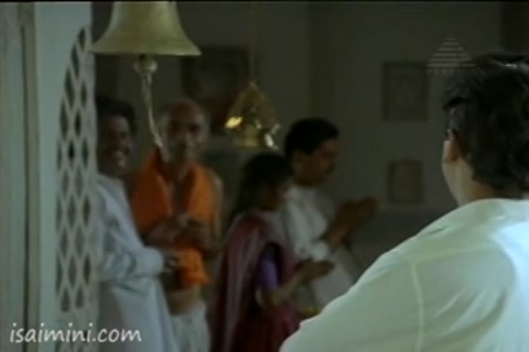 Nayagan Part-2.mp4