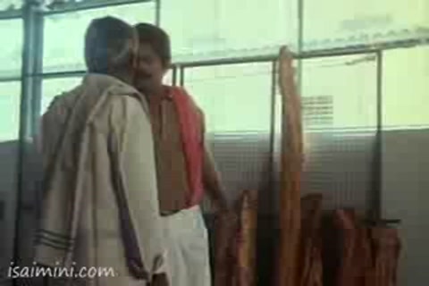 Nethiadi (1989) Part-2.mp4