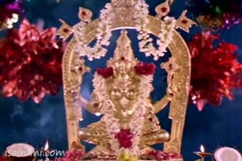 Oru Kaithiyin Diary (1985) Part-1.mp4