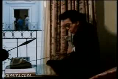 Pesum Padam Part-3.mp4