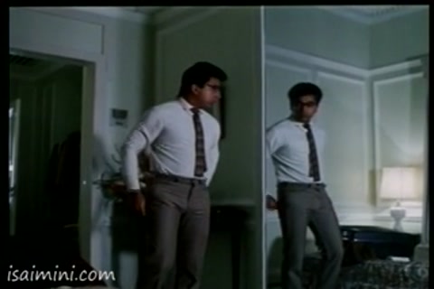 Pesum Padam Part-2.mp4