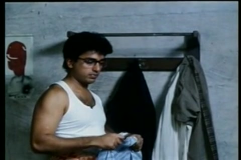 Pesum Padam Sample.mp4