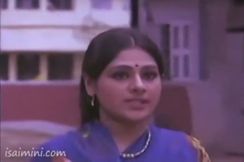 Poikkal Kuthirai (1983) Part-2.mp4