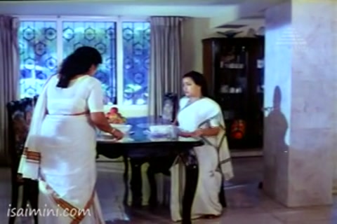 Sathya Part-3.mp4