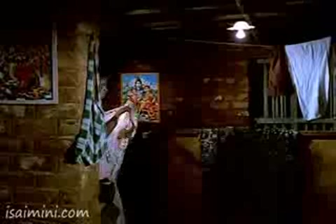 Sippikkul Muthu (1986) Part-3.mp4