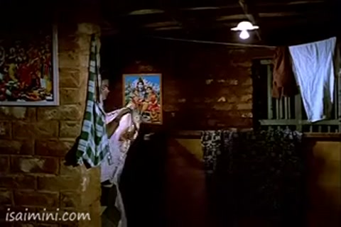 Sippikkul Muthu (1986) Part-3.mp4