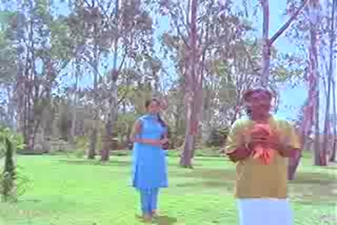 Thoongaathe Thambi Thoongaathe Part-2.mp4