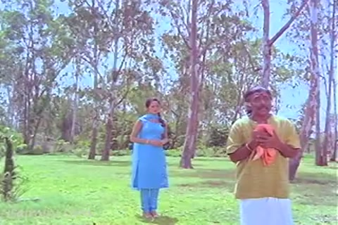 Thoongaathe Thambi Thoongaathe Part-2.mp4