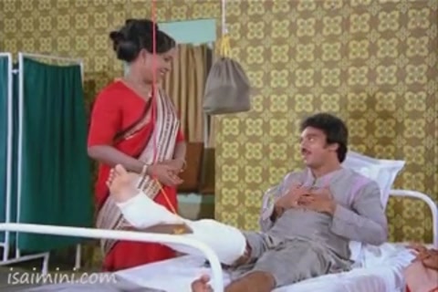 Vaazhve Maayam Part-2.mp4