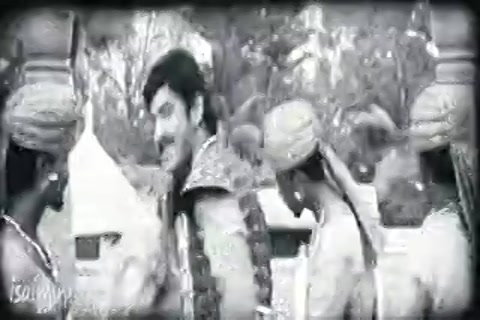 Naalu Policeum Nalla Irundha Oorum Sample.mp4