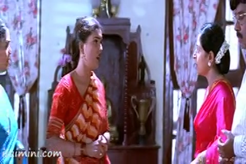 Unnidathil Ennai Koduthen Part-3.mp4