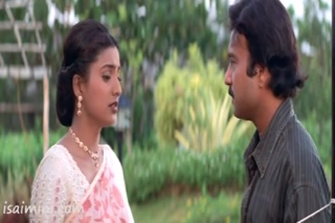 Unnidathil Ennai Koduthen Part-4.mp4