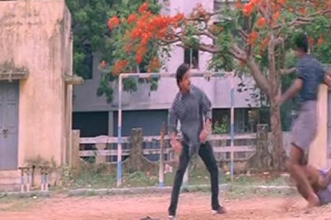 Unnidathil Ennai Koduthen Sample.mp4