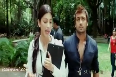 7am Arivu (2011) Part-3.mp4