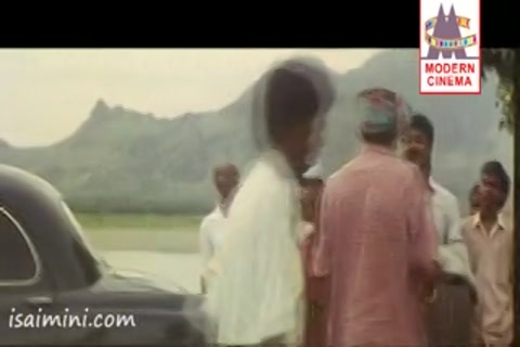 Kaadhale Nimmadhi Part-3.mp4