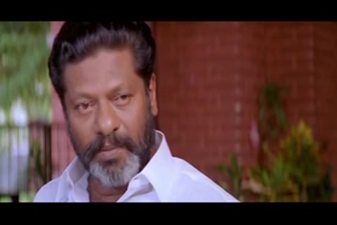 Nandha Sample.mp4