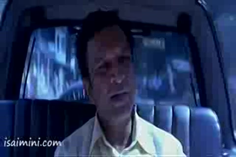 Poovellam Part-3.mp4