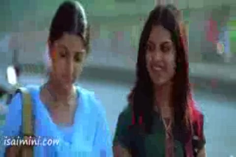 Sillendru Oru Kaathal Part-3.mp4