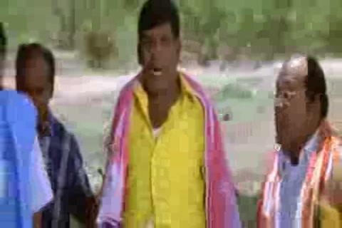 Sillendru Oru Kaathal Sample.mp4