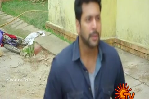 Miruthan (2016) HD TVRip HD Sample.mp4