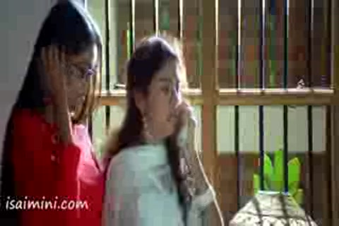 Idhaya Thirudan Part-2.mp4