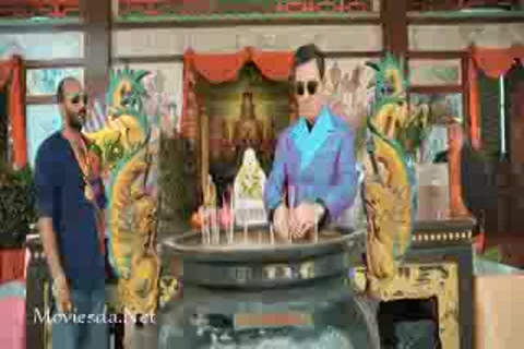 Neruppu Da (2016) DVDRip Part-3.mp4