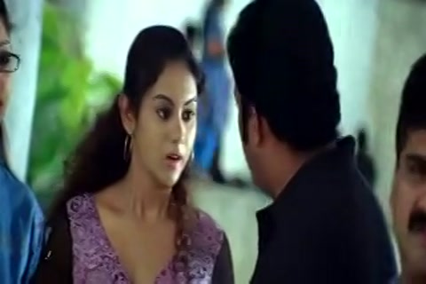 Idhaya Thirudan Sample.mp4