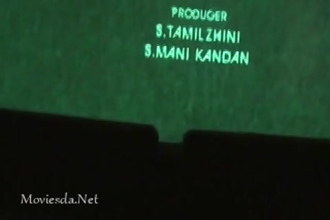 Vaaimai (2016) DVDScr Single Part (320x240).mp4